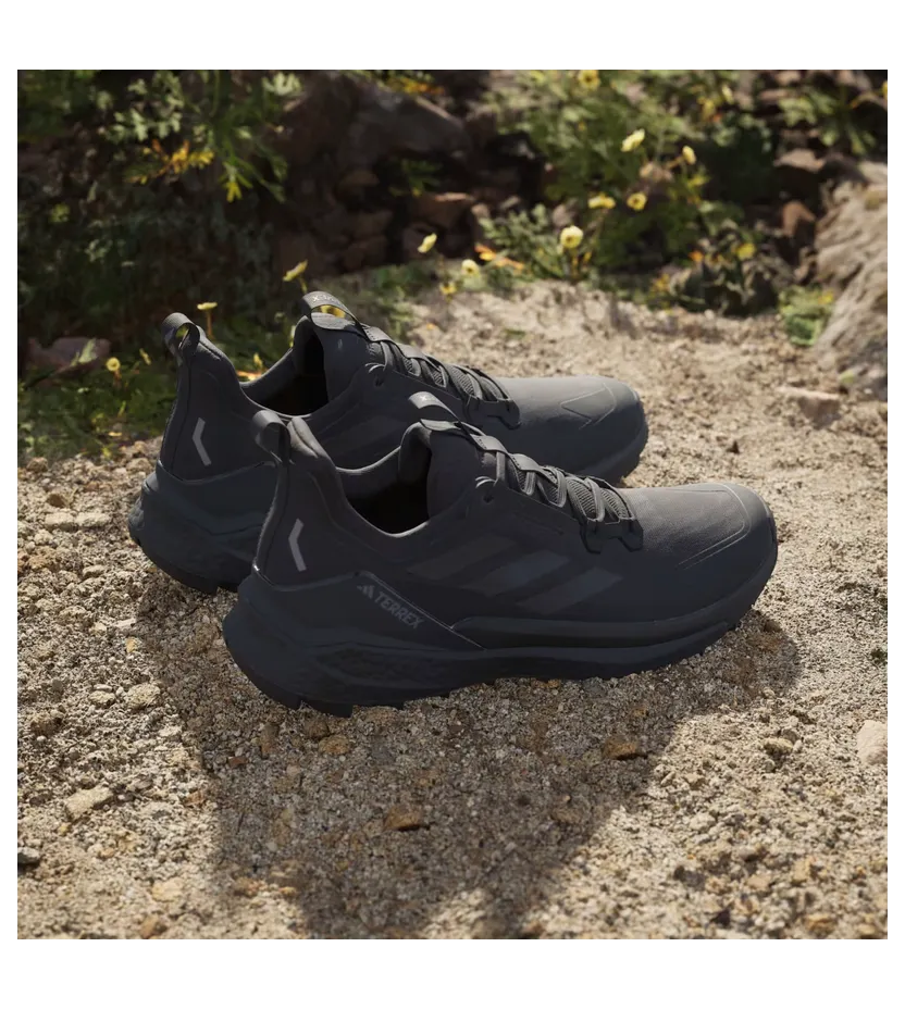 adidas-terrex IE5110