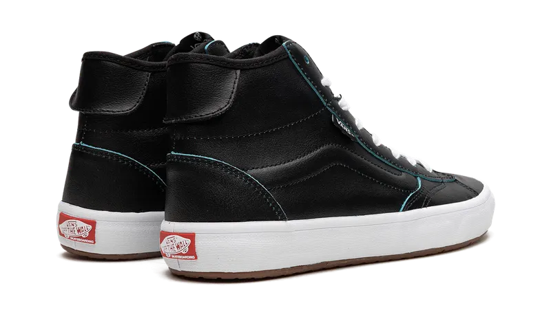 Vans Lizzie “Wearaway” (VN0A4BX1Y61)