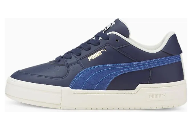 puma-ca-pro 385690-02