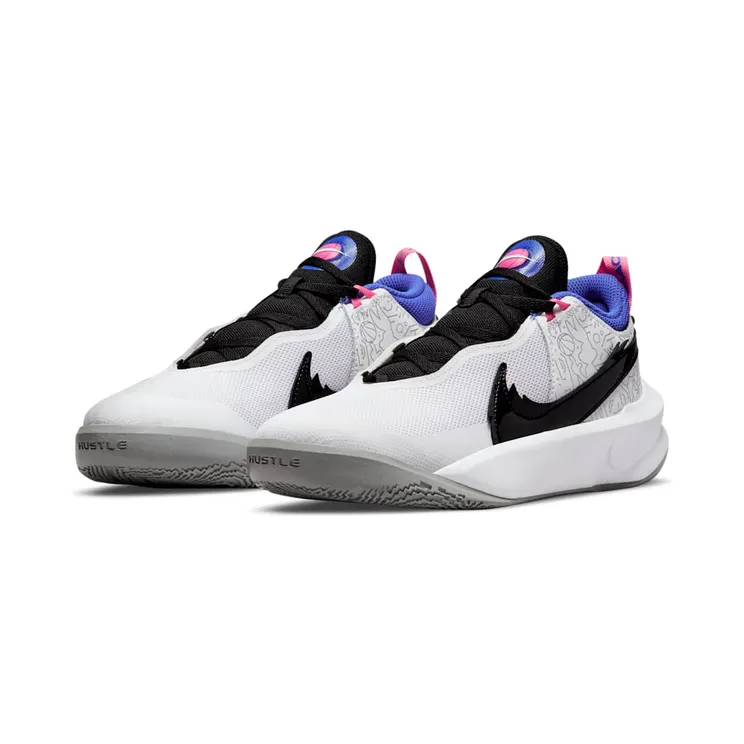 nike-team-hustle DH8053-100