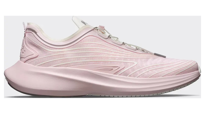 APL Veil “Bleached Pink/Ivory/Tundra” (Dames)
