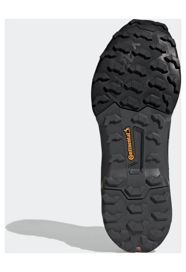 adidas-terrex FZ3289