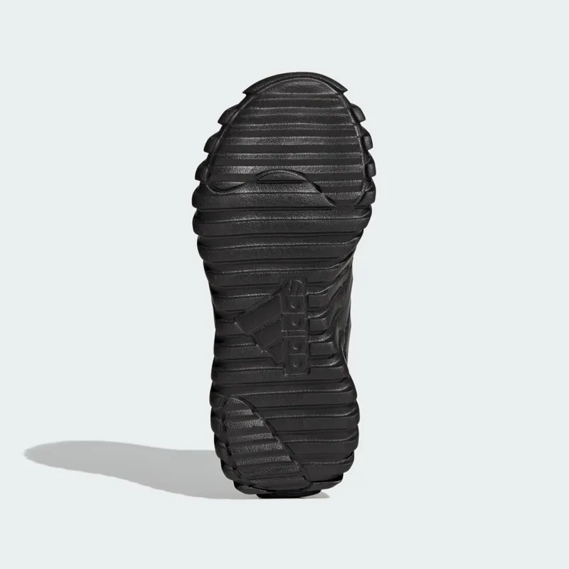 Adidas Kaptir 3.0 Kids’ Shoes Core Black / Core Black / Core Black (ID0295)