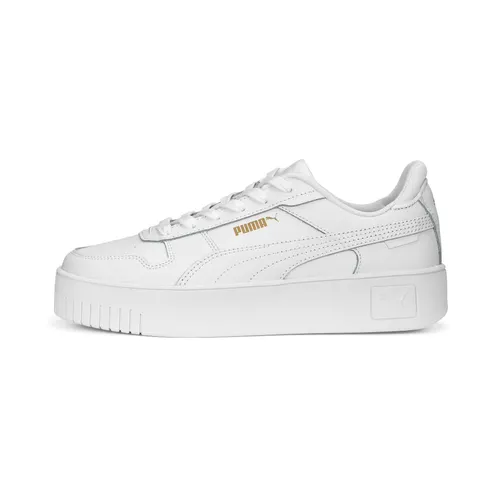 puma-carina 389390-01