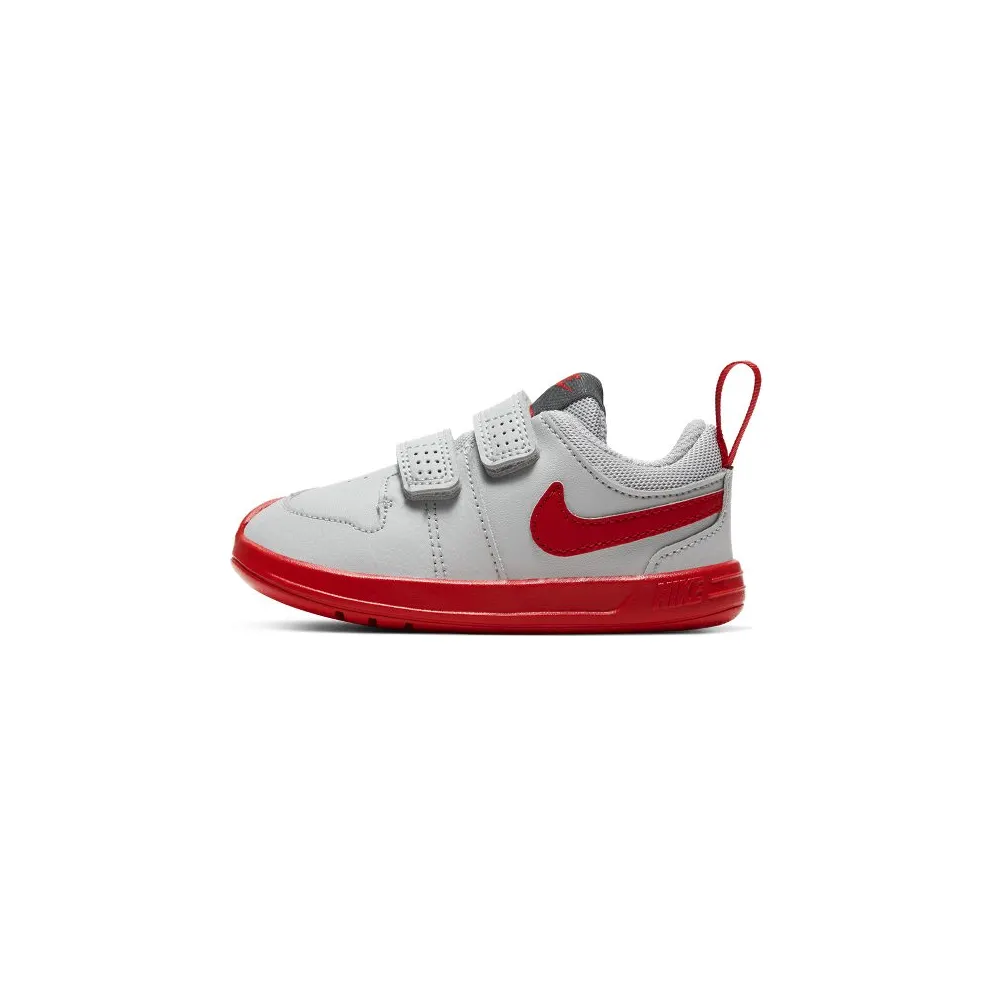 Nike Pico 5 Baby& Toddler Grey (AR4162-004)