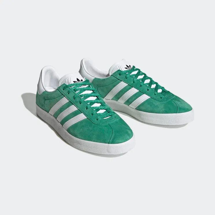 adidas-gazelle GY2532