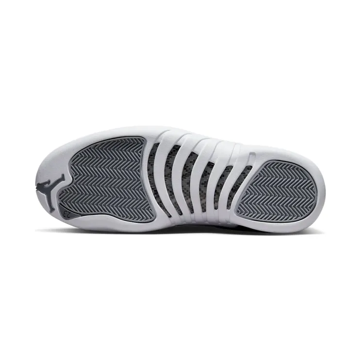 air-jordan-12 CT8013-015