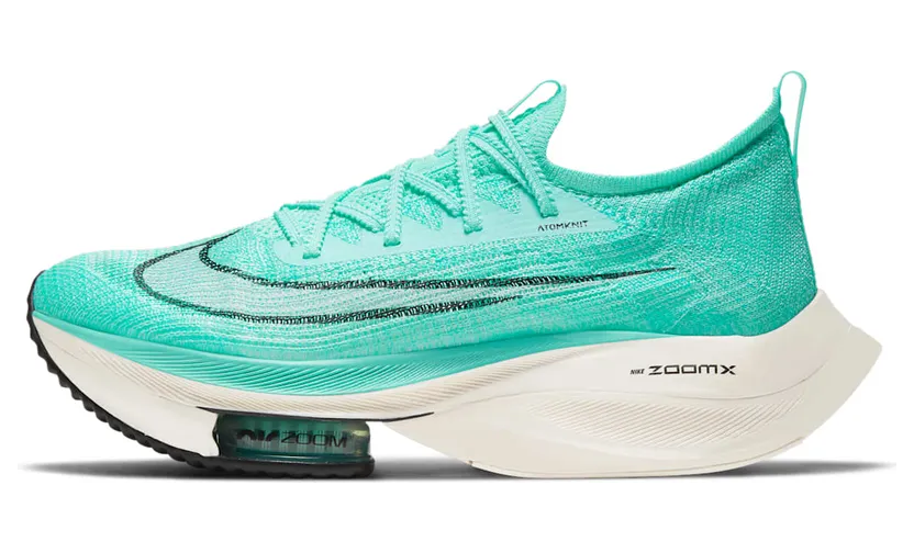 nike-air-zoom CI9925-300