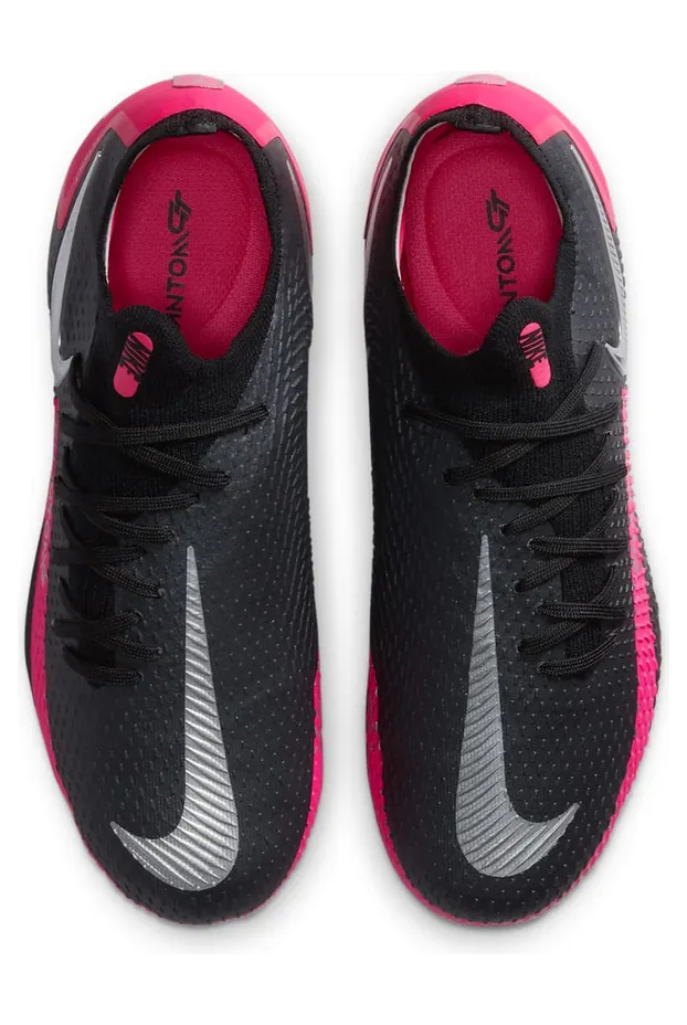 nike-phantom CK8473-006