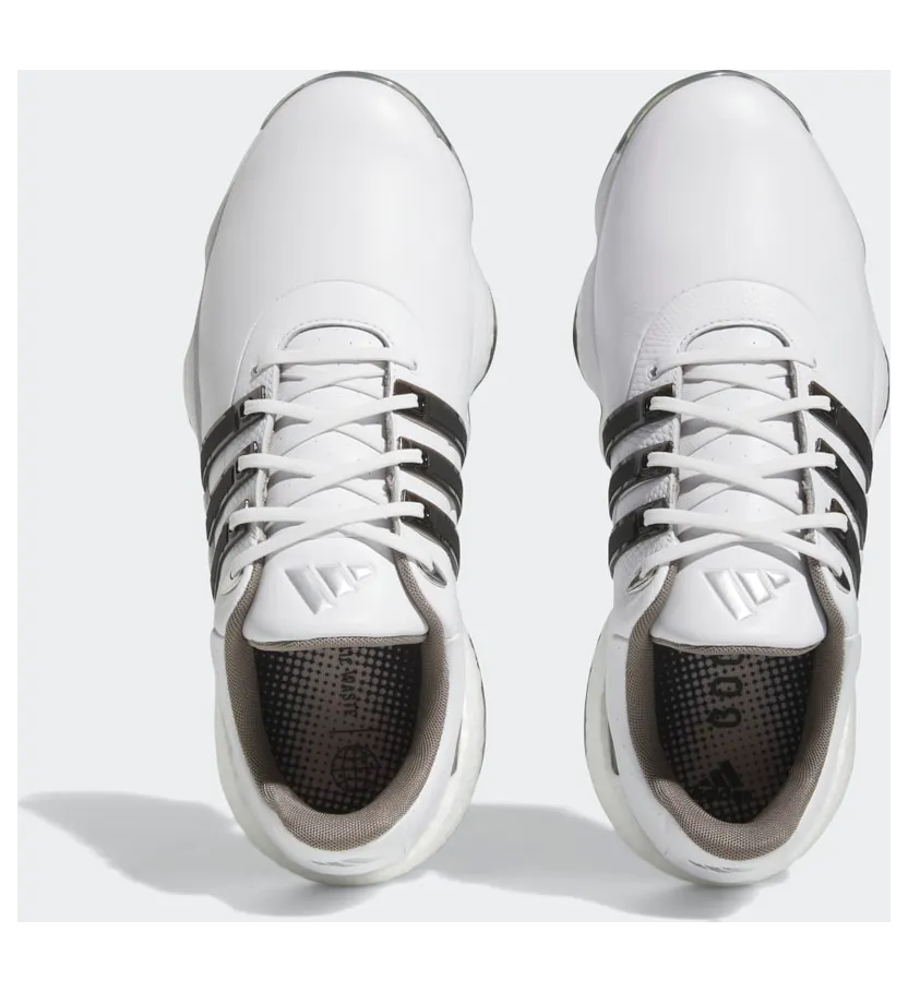 adidas-tour360 GY9808