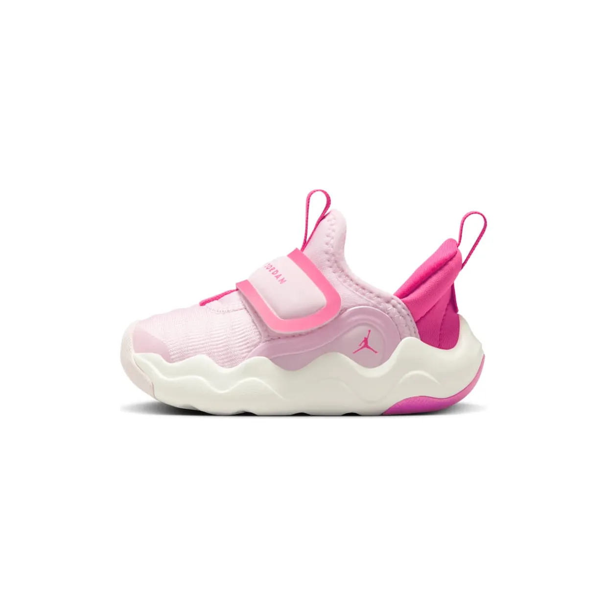 air-jordan-23 HF3414-601