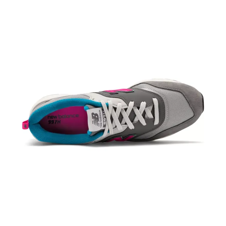 new-balance-997 CM997HAH