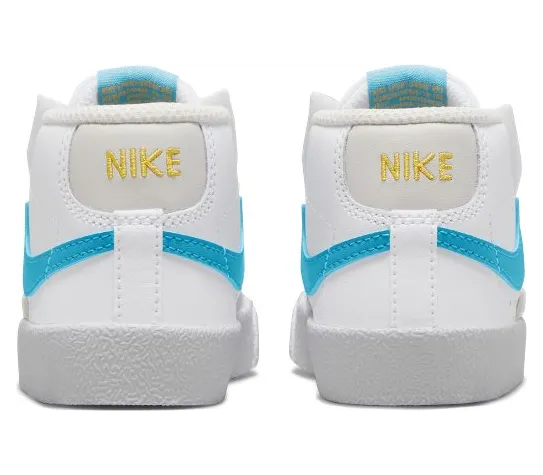 nike-blazer DA4088-107