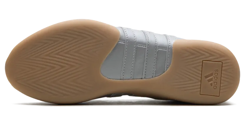 adidas-taekwondo JR7032
