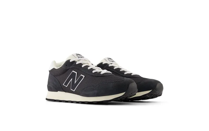 New Balance with logodetail model ‘515’ (ML515LCB)