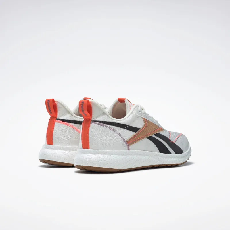 Reebok Floatride Energy Century Grow Chalk / True Beige / Core Black (GZ1443)