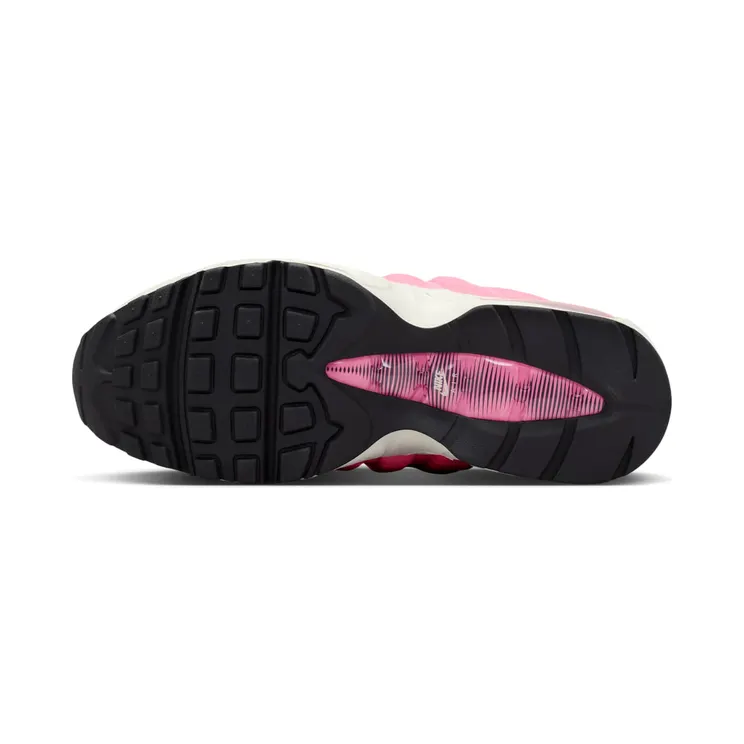 nike-air-max IV2378-649
