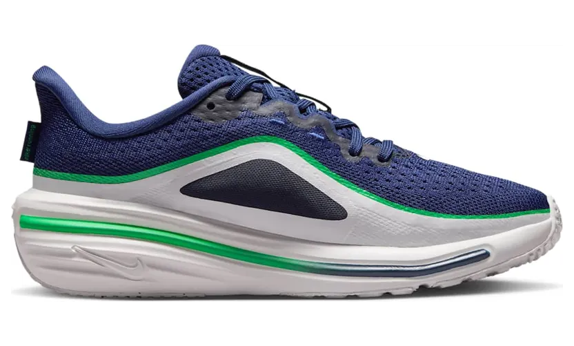 nike-winflo IQ9767-400