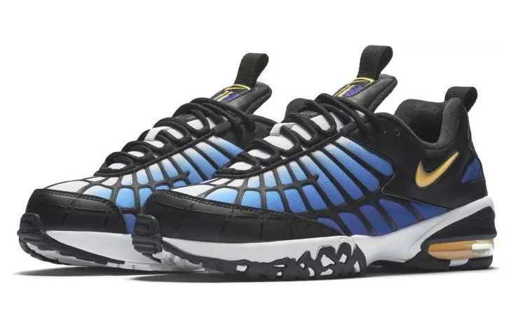 nike-air-max 819857-400