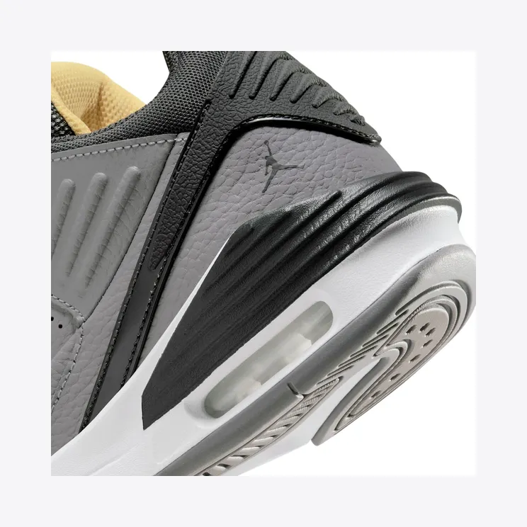 air-jordan-max-aura DZ4352-007