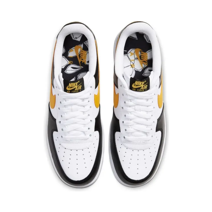 nike-air-force CK0806-001