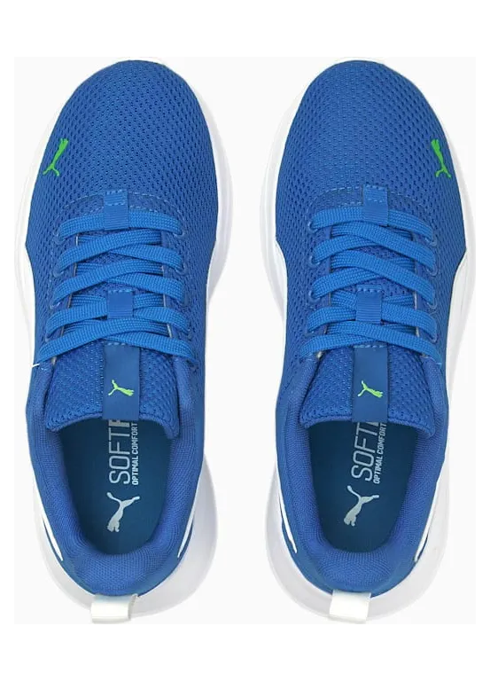 puma-anzarun 372004-14