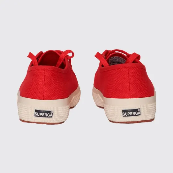 superga-sneaker S0003C0975