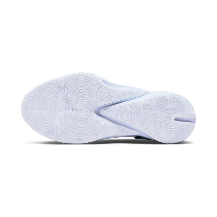 nike-zoom DA0694-401