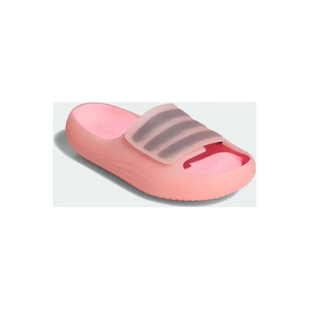 adidas Adislide Sandals Light Pink Beam Pink (JP6300)
