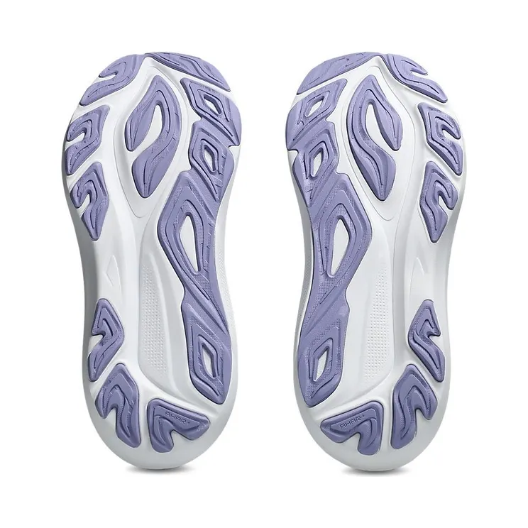 asics-gt-2000-2 1012B843-500