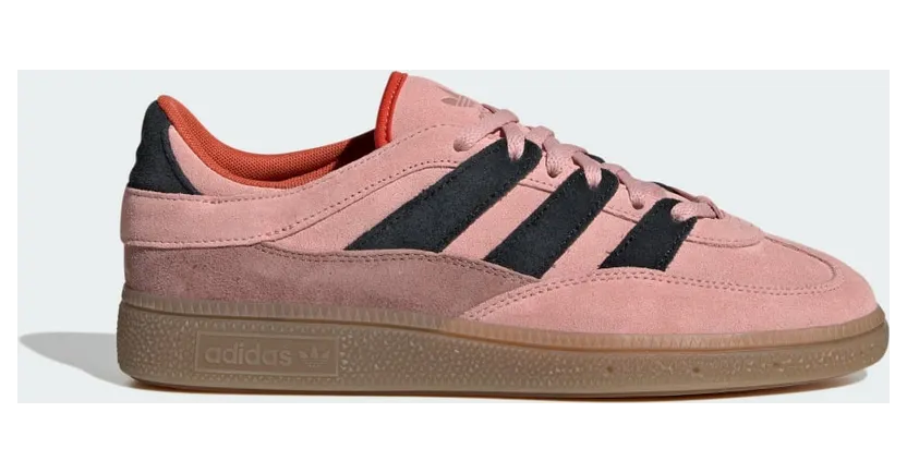 adidas-handball JI2605