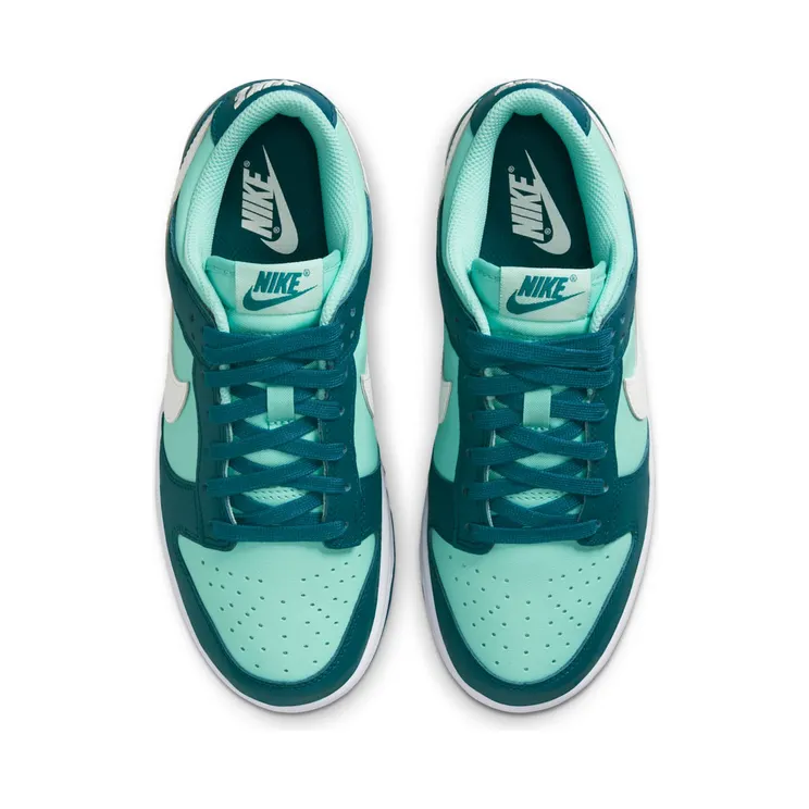 nike-dunk DD1503-301