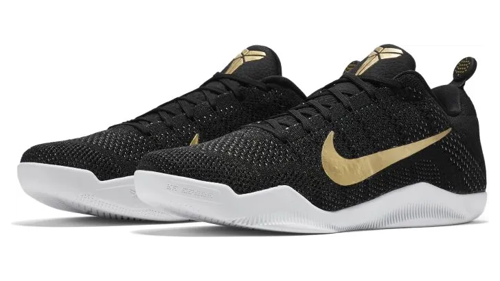nike-kobe 885869-070