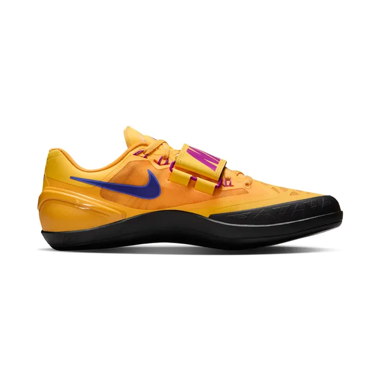 nike-zoom FZ9606-800