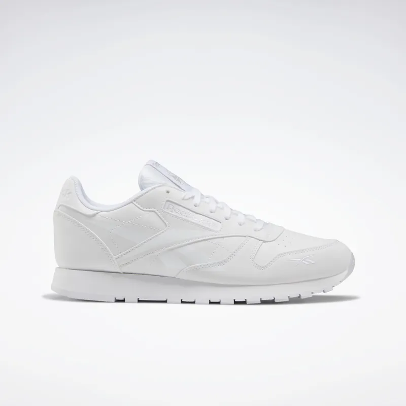 reebok-classic-leather FV2107