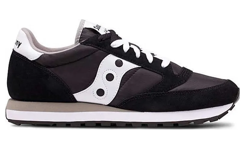 saucony-jazz-original S2044-449