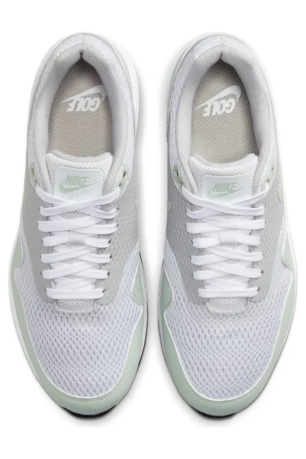 nike-air-max CI7736-111