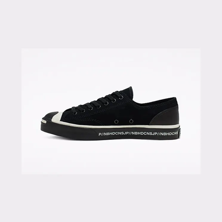 converse-jack-purcell 165604C