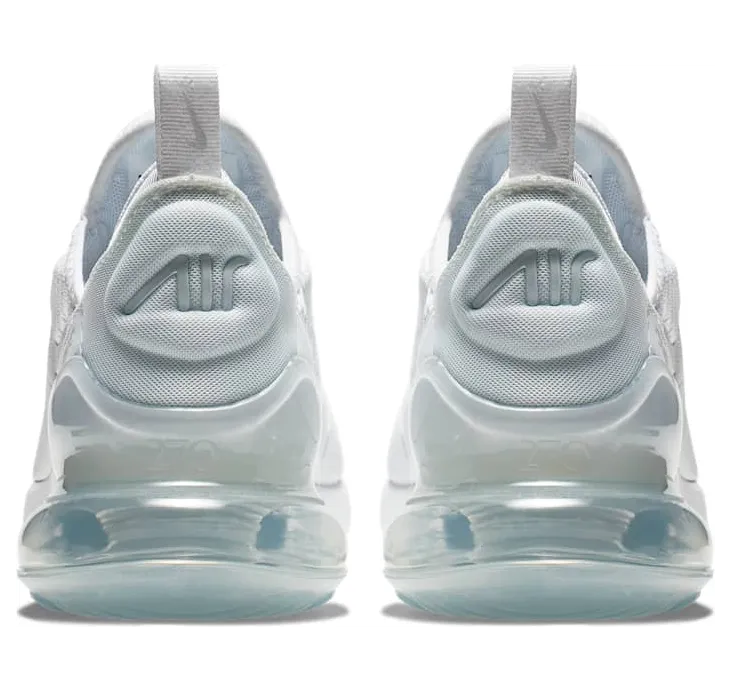 nike-air-max 943345-103