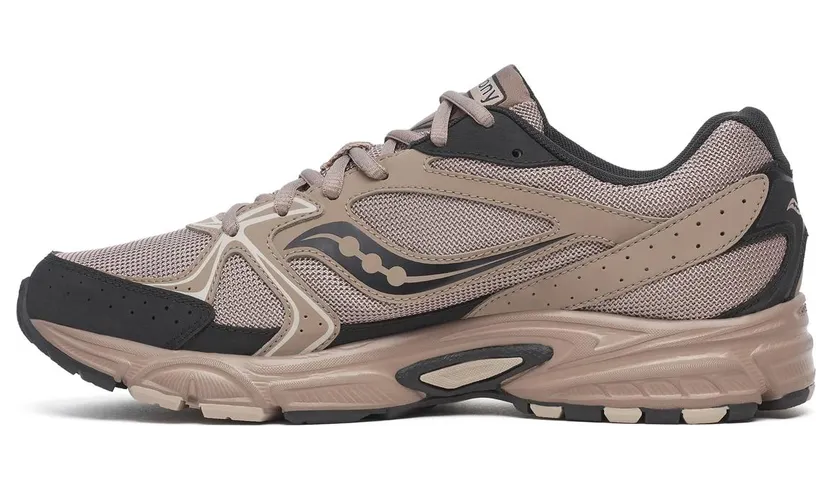 saucony-ride S70942-1