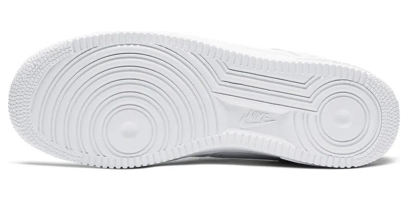 nike-air-force BQ4421-100