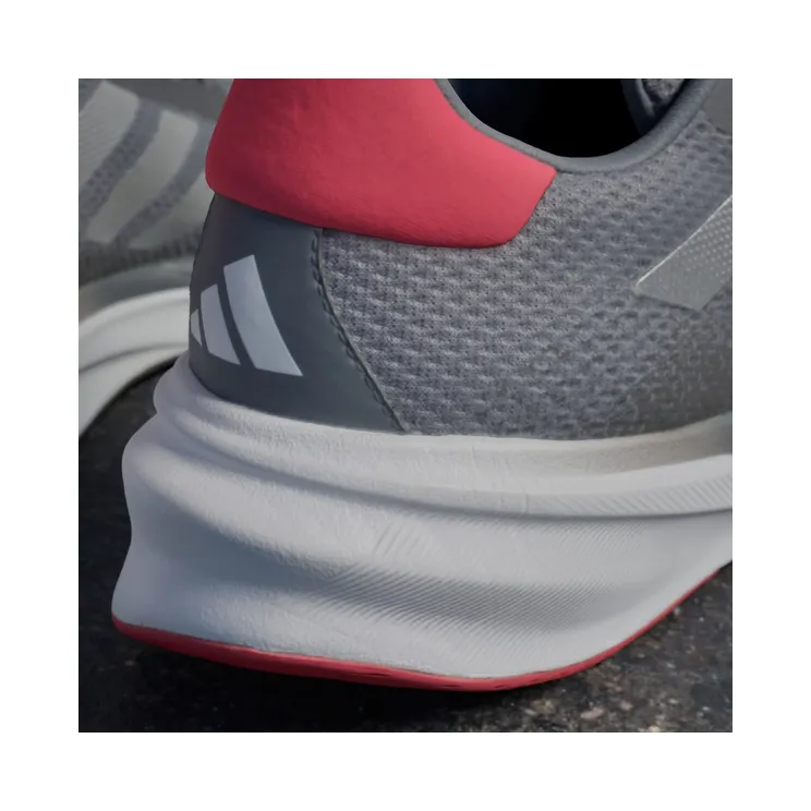adidas-supernova IG8320
