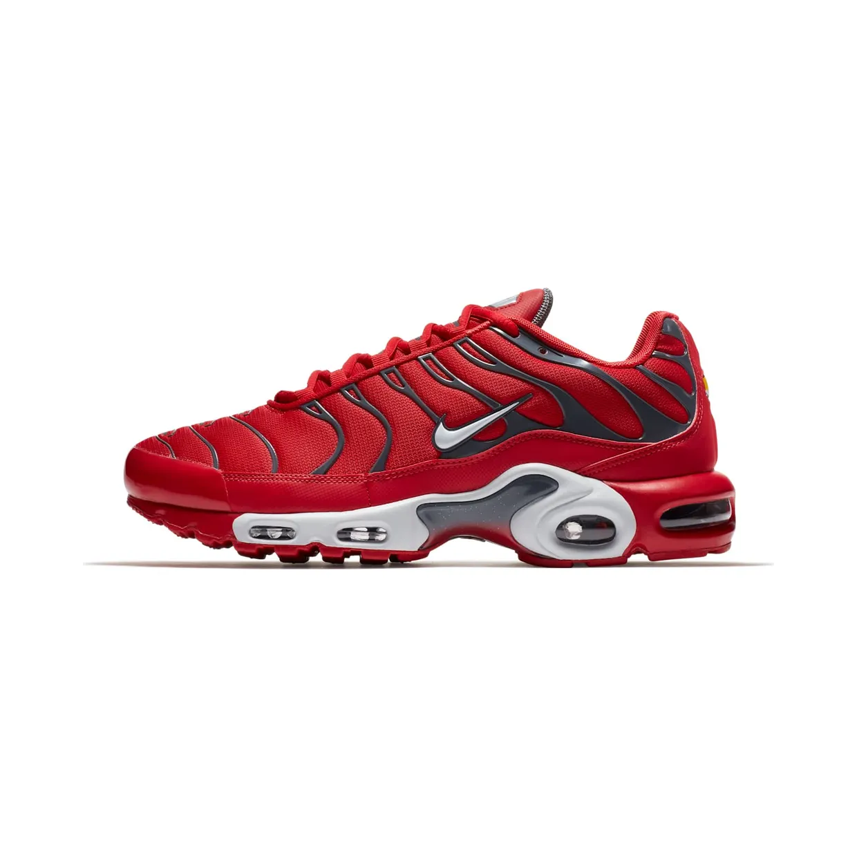nike-air-max 852630-600