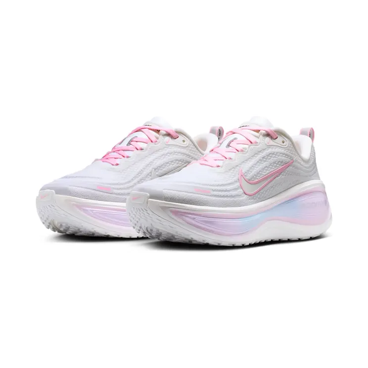 nike-vomero IR2986-121