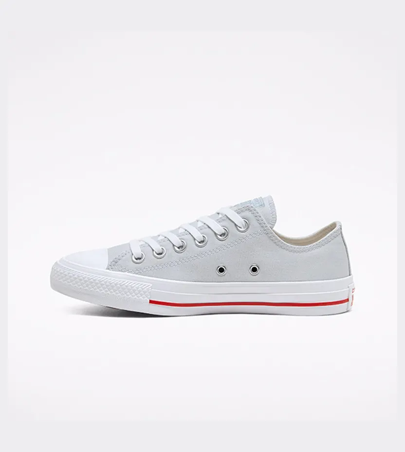 converse-chuck-taylor-all-star 567157C