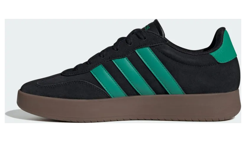 adidas-barreda JR1326