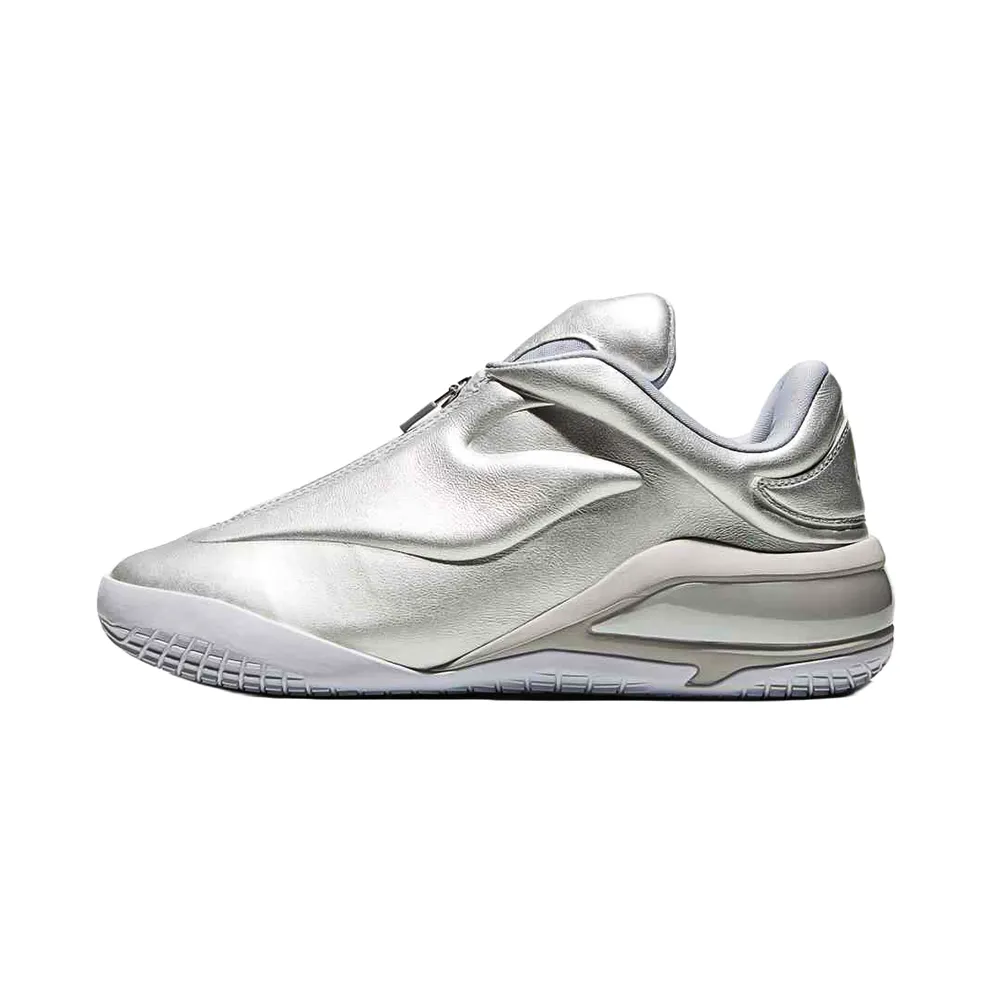 Converse SHAI 001 Premium “Steel” (A23977C)