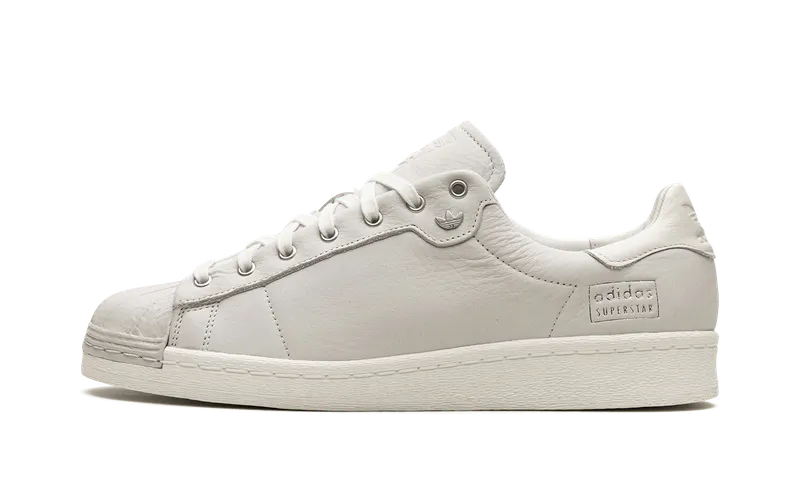 Adidas Superstar “Core White” (IG1363)