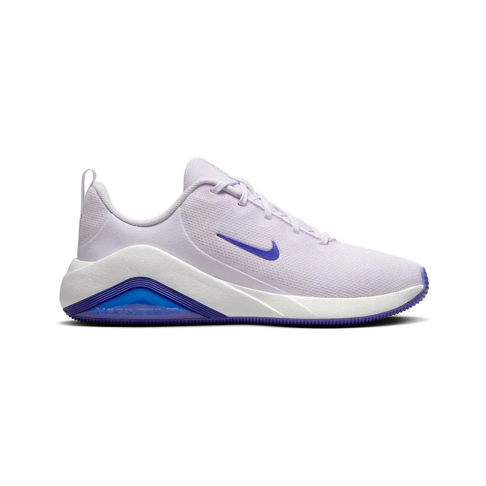 Nike Bella 7 Barely Grape Summit White Iced Lilac Purple Comet (FZ1689-500)