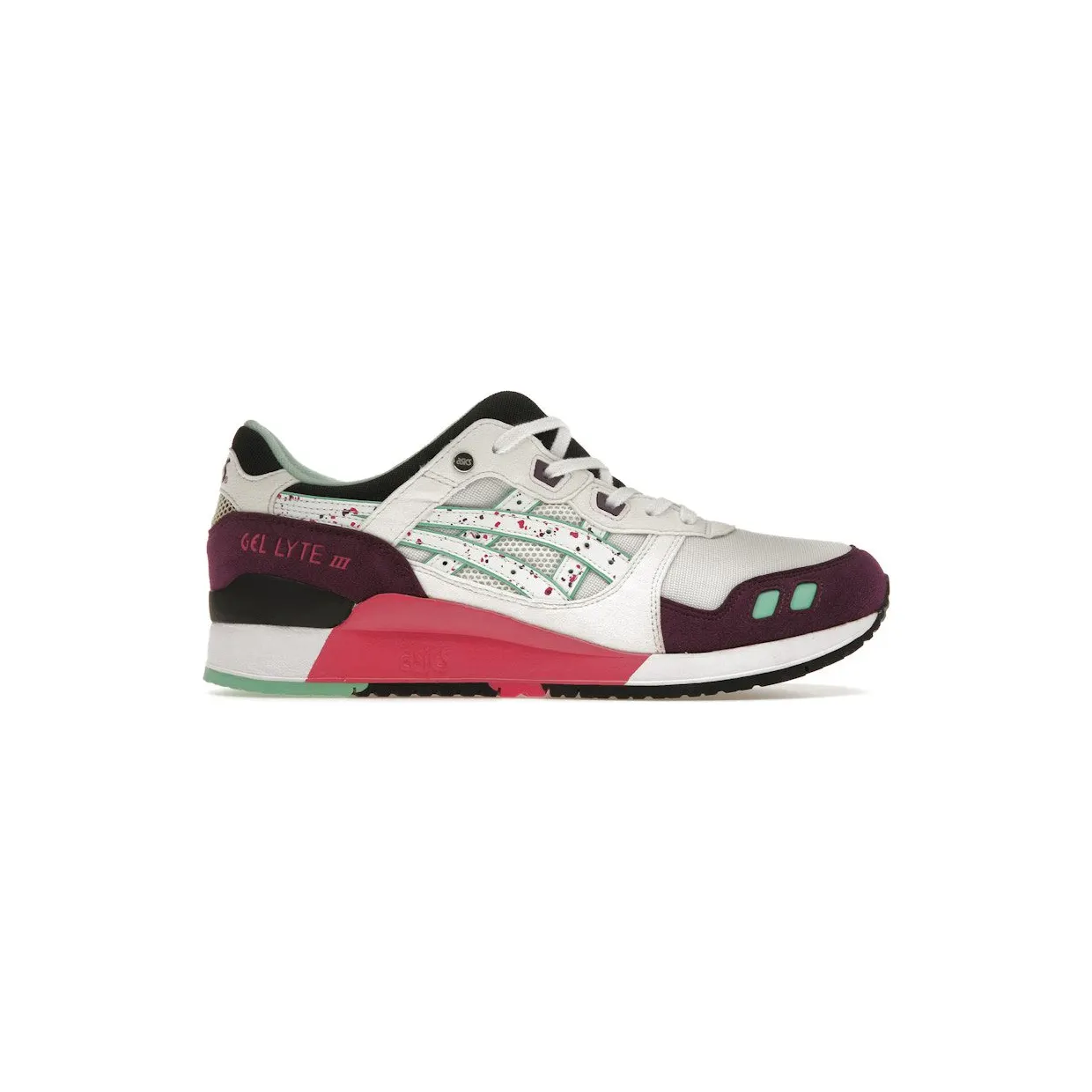 asics-gel-lyte (Special Box) H83PQ 0198